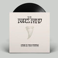 Budos Band - Long In The Tooth (DL Card) (Vinyl) (US Import)