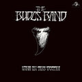 Budos Band - Long In The Tooth (Digipack) (CD)
