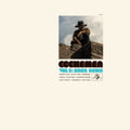 Cochemea - Vol. II: Baca Sewa (Vinyl) (US Import)