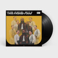 Thee Sacred Souls - Thee Sacred Souls (Vinyl) (US Import)