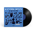 Orquesta Akokan - Caracoles (Vinyl) (US Import)