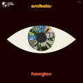 Antibalas - Hourglass (Vinyl) (US Import)