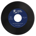 Jalen Ngonda - Come Around & Love Me/What Is Left To Do (Vinyl Single) (US Import)