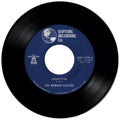Womack Sisters - Chauffeur/Chauffeur (Vinyl Single) (US Import)