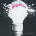 Mystery Lights - Purgatory (CD)