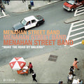 Menahan Street Band - Make The Road By Walking (Vinyl) (US Import)