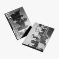 Cortis - Greengreen (Studio Ver.) (CD)