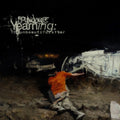 Boundaries - Yearning: The Unbeautiful After (CD) (US Import)