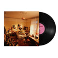 Man/Woman/Chainsaw - Cannonball (Vinyl) (US Import)