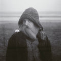 Mary In The Junkyard - Role Model Hermit (CD)