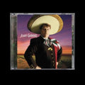 Juan Gabriel - Juan Gabriel (CD) (US Import)