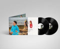 Juan Gabriel - Los Duo (2LP) (Vinyl) (US Import)