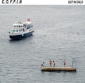 C.O.F.F.I.N - Out In Oslo (Vinyl) (US Import)