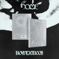 Boynextdoor - Home: 1st Studio Album (Weaver Ver.) (CD)