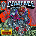 Czarface - Czarface Meets Frankie Pulitzer (Vinyl) (US Import)