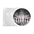 BTS - Arirang - BTS The 5th Album (613 Limited Edition/Picture Disc) (Vinyl) (US Import)