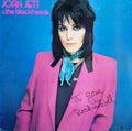 Joan Jett & The Blackhearts - I Love Rock 'N Roll (Vinyl) (US Import)