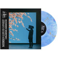 Holding Absence - Modern Life Is Lonely (Vinyl) (US Import)