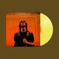 Richard Ashcroft - Richard Ashcroft Live Vol 1 (Yellow Vinyl/2LP) (Vinyl) (US Import)