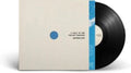 Mystery Jets - Hole To See The Sky Through (Vinyl) (US Import)