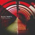 Bloc Party - Anatomy Of A Brief Romance (Red Vinyl) (I) (Vinyl) (US Import)