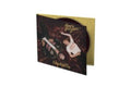 Angus Stone & Julia - Karaoke Bar (Digipack) (CD) (US Import)