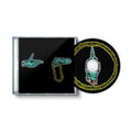 Run The Jewels - Run The Jewels (Rsissue) (CD) (US Import)