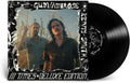 Gum / Ambrose Kenny-Smith - Ill Times (Deluxe) (Vinyl) (US Import)