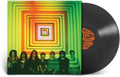 King Gizzard & The Lizard Wizard - Float Along - Fill Your Lungs (Vinyl) (US Import)