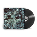King Gizzard & Lizard Wizard - Alien Metal (Vinyl) (US Import)
