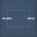 Yeonjun (TXT) - No Labels: Part 02 (Theme 1) (CD)
