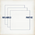 Yeonjun (TXT) - No Labels: Part 02 (Compact Ver.) (CD)