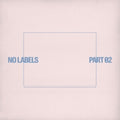 Yeonjun (TXT) - No Labels: Part 02 (Theme 2) (CD)