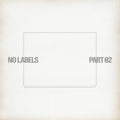 Yeonjun (TXT) - No Labels: Part 02 (Theme 3) (CD)