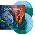 Various Artists - Sending Hearts To All My Dearies (2LP) (Vinyl) (US Import)