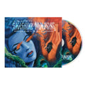 Various Artists - Sending Hearts To All My Dearies (CD) (US Import)