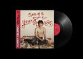 Johnny Orlando - Songs For Young Lovers (Vinyl) (US Import)