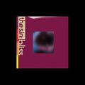 Enhypen - Sin : Bliss (Take 1 Ver.) (CD) (US Import)