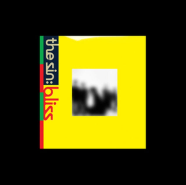 Enhypen - Sin : Bliss (Take 3 Ver.) (CD) (US Import)