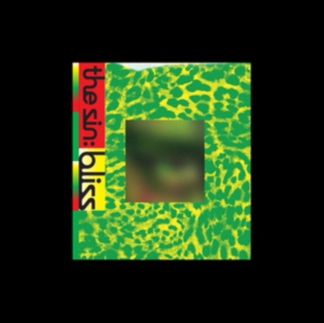 Enhypen - Sin : Bliss (Take 4 Ver.) (CD) (US Import)