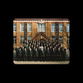 GENER8ION - Love & Tears (CD) (US Import)