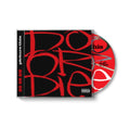 Do Or Die - Picture This (30th Anniversary) (CD) (US Import)