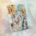 Nmixx - Strange Muse (Muse Ver.) (CD) (US Import)
