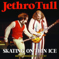 Jethro Tull - Skating On Thin Ice (2CD) (CD)