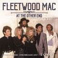 Fleetwood Mac - At The Other End (2CD) (CD) (US Import)