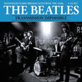Beatles - Transmission Impossible (3CD) (CD) (US Import)