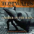 Tom Waits - Rider In The Rain (CD)