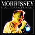 Morrissey - Morrissey (CD)