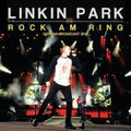 Linkin Park - Rock Am Ring (CD)