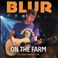 Blur - On The Farm (CD)